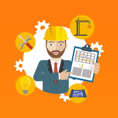 Monthly-Labour-Compliance01