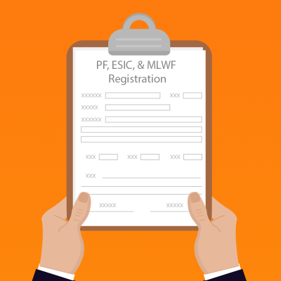 PF,-ESIC,-&-MLWF-Registration-01