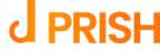 Prish-Payroll-Services-logo-light
