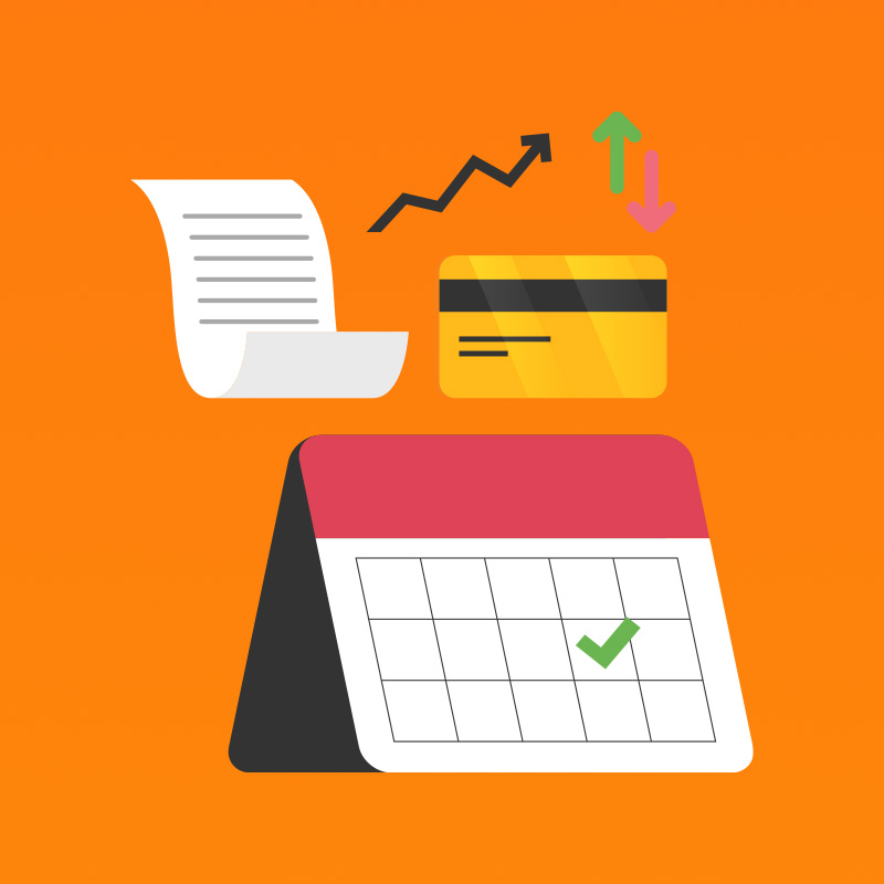 pf-esic-monthly-returns01