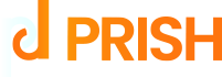 Prish-Payroll-Services-logo-light